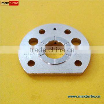RHC6 Turbocharger Thrust Bearing Turbo Thrust Bearing photo-3