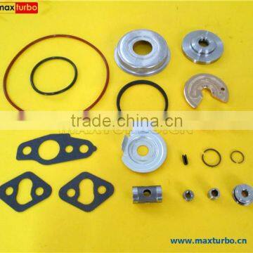 CT20 Turbo Repair Kit Rebuild Service Kit for for Toyota Turbocharger