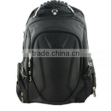 Laptop High Quality Backpack, Laptop Hiking Backpack photo-3