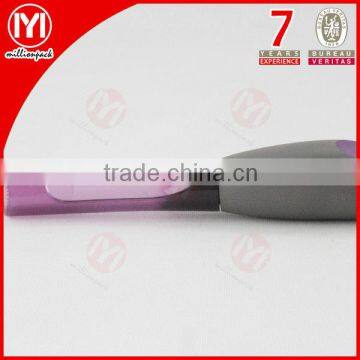 Colorful Plastic Apple Corer photo-5