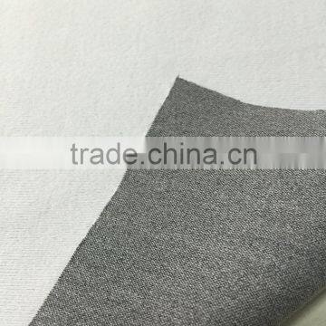 2016 New Display Fabric Gray Gold Display Fabric Born To Meet Higher Requirements photo-3