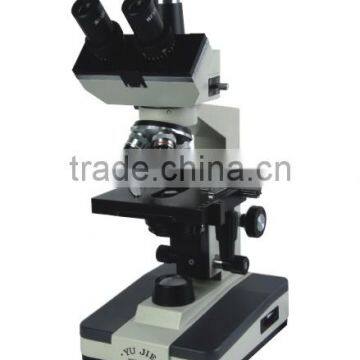 XSP-131T Biological Microscope for students use