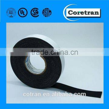 Alibaba PIB Self- amalgamating thin rubber adhesive tape