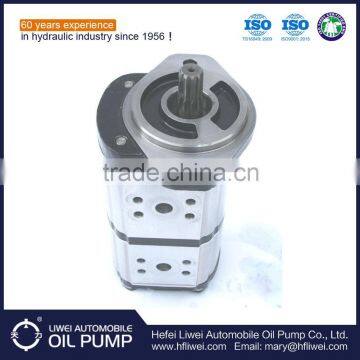 Hot product excavator pump manufacturer mini excavator hydraulic main pump