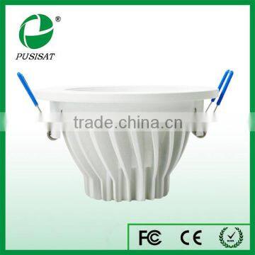 New Hot Sale 12w Led Downlight photo-3