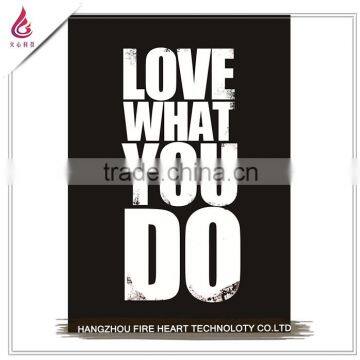 High Quality Wallpaper Embroidery Painting photo-4