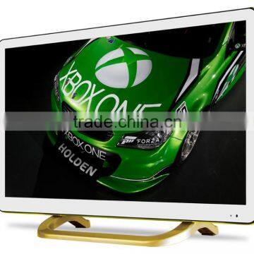 Wholesale Cheap Flat Screen TV 15 Inch LED TV/Television/LCD TV