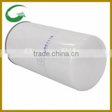 Auto Oil Filter For Car Part Car Oil Filter SE111B