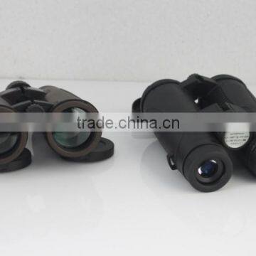 Best Price Optics Binoculars 10x42 Factory Price photo-3