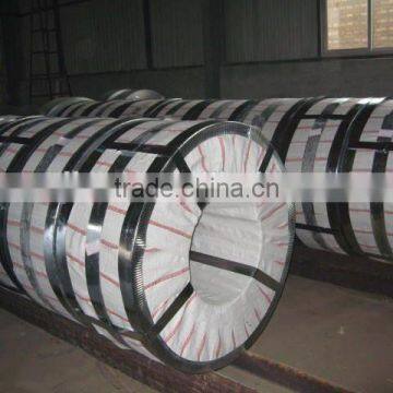 STEEL COIL photo-3