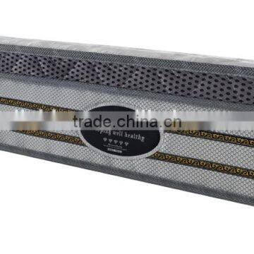 Yatas Princess Bedding Queen From Turkey photo-6