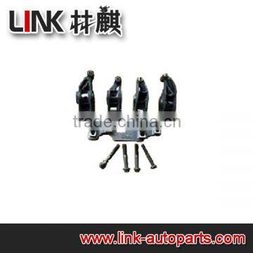 5271538 USED FOR CUMMINS Rocker Arm