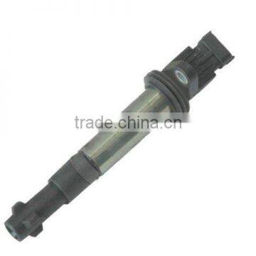 221504461 Ignition coil for Lada