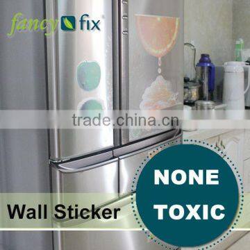 wall stickers china stickers trompe l oeil