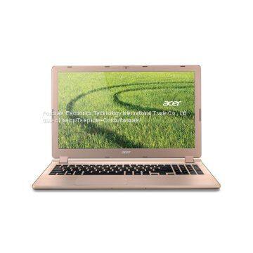 Acer Aspire V5-573 15.6