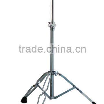 Music Instrument Drum Percussion Tri-angle Steel Stand Wholesale