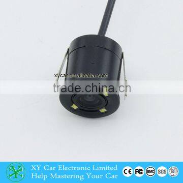 2015 Hot Sale Waterproof Car Side Auto Front Rear View Car Camera Y-1615 photo-4