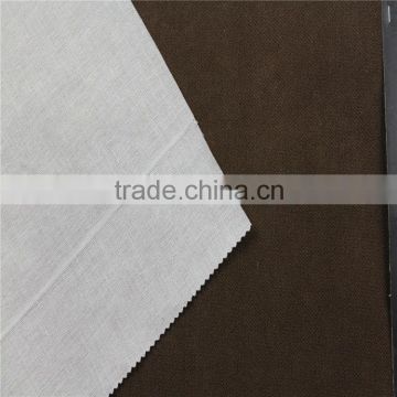 100%polyester super soft twill fabric for sofa,upholstery,hometextile,velour fabric,bag fabric