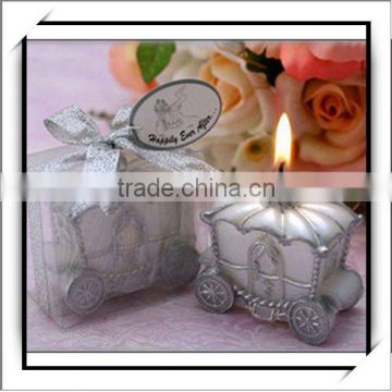 Hot Sale European Style Candle Wedding Deco-J03224