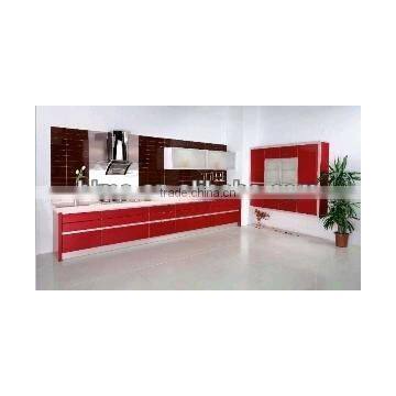 formica kitchen cabinet design