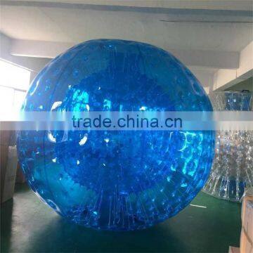 2016 used zorb ball for sale