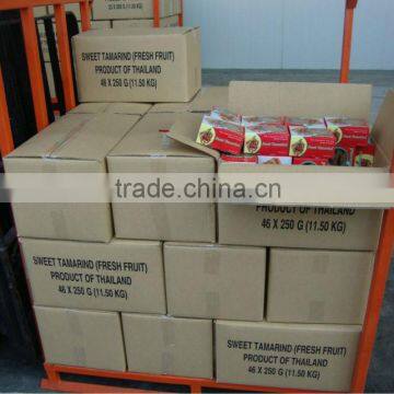 Sweet Tamarind photo-2