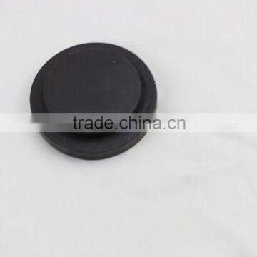 Professional Custom Bottle Cap Machine photo-5