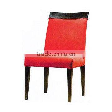 2013 Wooden Nice Banquet Chair Design/Restaurant Furniture Chair