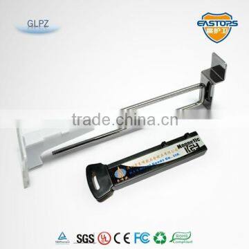 Easy Locking Display Hooks photo-4