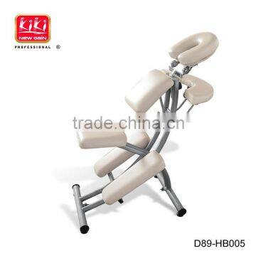 Portable Style Beauty Furniture Massage Chair D89-HB005