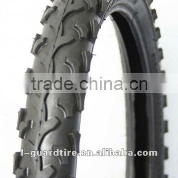 An feadan boinn gluaisrothar gluaisrothar boinn rothar28*1 1/2 bicycle natural tube