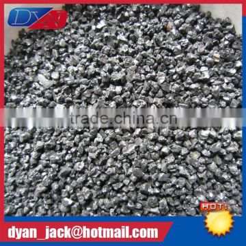 DYAN BFA brown fused alumina for abrasives black fused alumina for abrasives