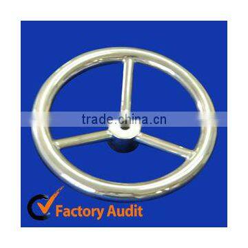 Alloy Wheels Oem