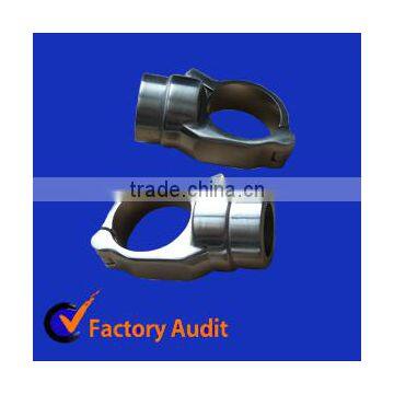 Stainless Steel Marine Hardware photo-2