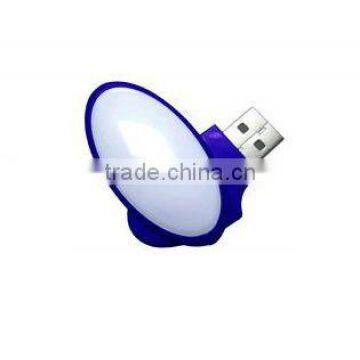 Shenzhen Usb Flash Drive Custom Silk Pointer Usb Pen Drive 64 gb Usb Flash Drive photo-3