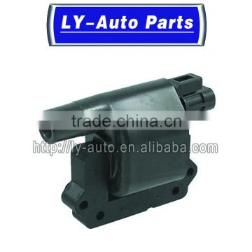 Auto Ignition Coil UF-66T 610-58177 2243303G10