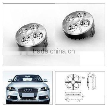 24W LED popular type DRL