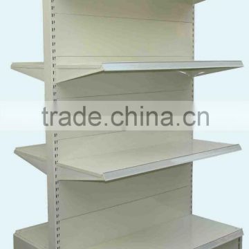 retail shelving shelves gondola shelving