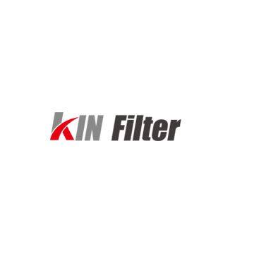 KIN Filter Engineering Co.,