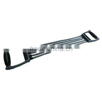 High quality CHEST EXPANDER