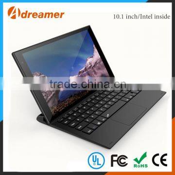 Global hot sales china best 10.1 inch cheap tablet pc prices in pakistan