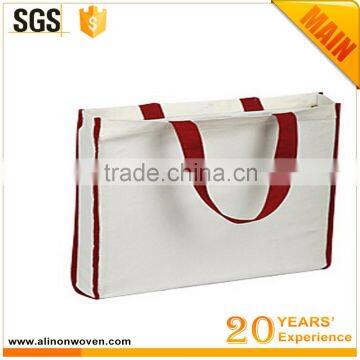 Low Price Shopping Grocery Bag photo-6