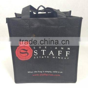 advertising bag/advertisement bags cloth bag/advertising nonwoven bag