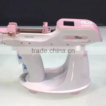 Korea Multi Injector mesotherapy gun