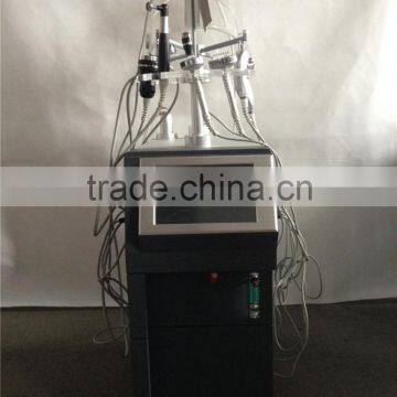 Oxygen Injection photo-2