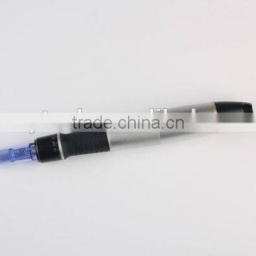 Electric Derma Pen dr Pen Auto Derma Stamp A1 photo-6