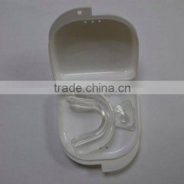 The Bottom Price Certificates Approved Home Use Teeth Whitening Kit for Whiting Teethteeth Whitening Home Kit
