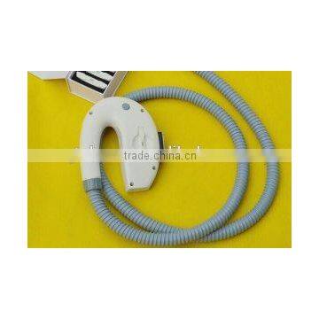 Most Effective OPT Equipment SHR for Painless Hair Removal photo-6