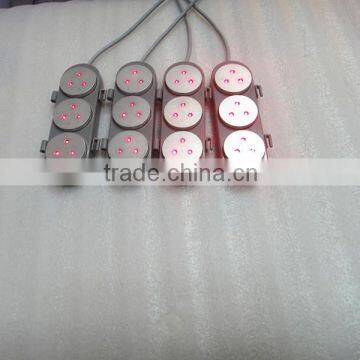 Best Explosive Speed Grease Cavitation Beauty Machine-NL-RUV900/cavitation Facial Beauty Machine/diode Laser +cavitaion Machine photo-4