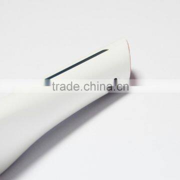 Hot Selling Products Face Lift Does Ultrasonic Skin Scrubber Work From Shenzhen photo-6